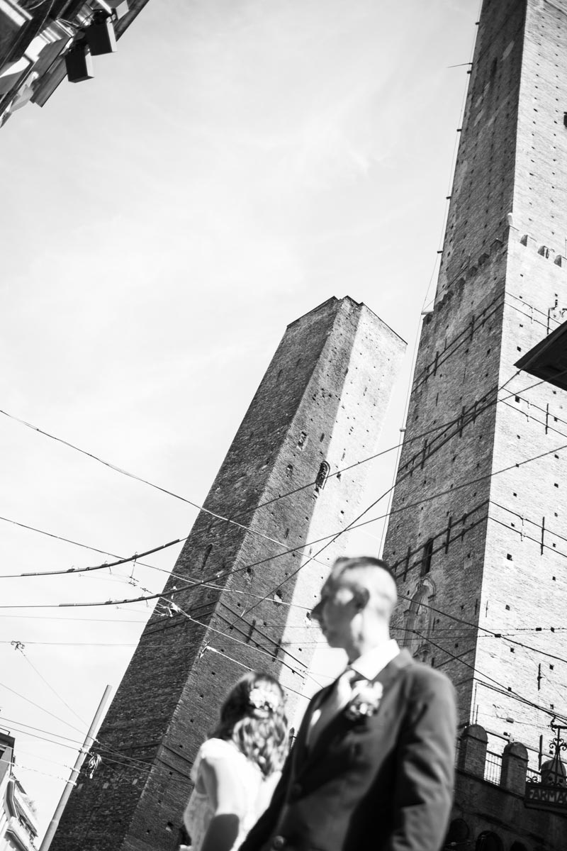 3_DSCF0927_1