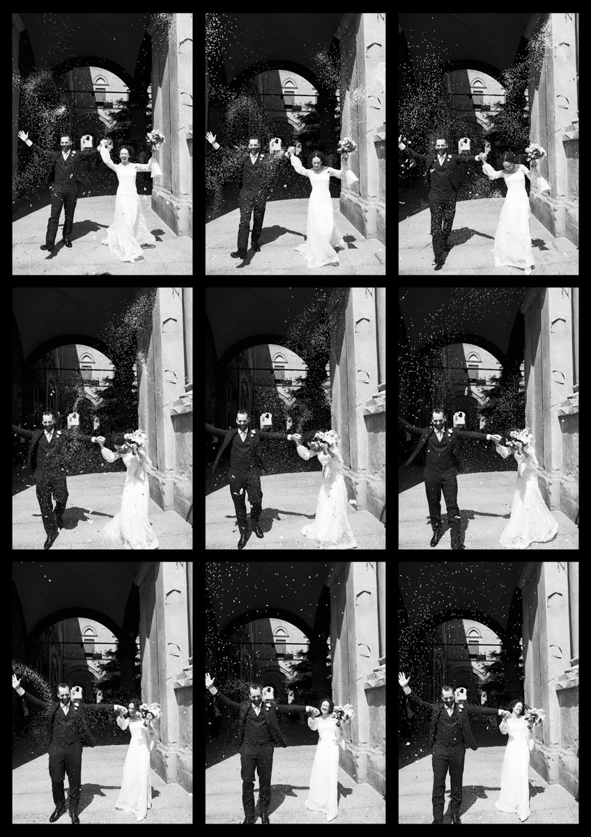 sequenza 1_1